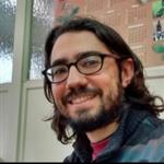 Nicolás Cara